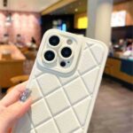 Rhombus-maska-za-iPhone-14-Pro-Blue-3.jpg