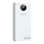 Romoss-SW20S-Pro-20000mAh-Powerbank-30W-bijeli-1.jpg