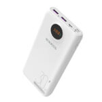 Romoss-SW20S-Pro-20000mAh-Powerbank-30W-bijeli-2.jpg