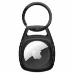 SPIGEN-RUGGED-ARMOR-zastita-za-APPLE-AIRTAG-MATTE-BLACK-2.jpg