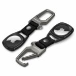 SPIGEN-RUGGED-ARMOR-zastita-za-APPLE-AIRTAG-MATTE-BLACK-3.jpg