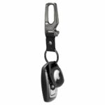 SPIGEN-RUGGED-ARMOR-zastita-za-APPLE-AIRTAG-MATTE-BLACK-5.jpg