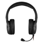 SVEN-AP-G620MV-Gaming-slusalice-crne-2.jpg
