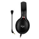 SVEN-AP-G620MV-Gaming-slusalice-crne-3.jpg