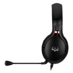 SVEN-AP-G620MV-Gaming-slusalice-crne-4.jpg