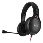 SVEN-AP-G620MV-Gaming-slusalice-crne-5.jpg