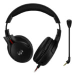 SVEN-AP-G620MV-Gaming-slusalice-crne-6.jpg