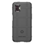 Shockproof-maska-za-Samsung-Galaxy-Xcover6-Pro-5G-Black-2.jpg