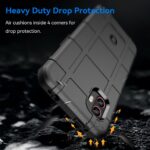 Shockproof-maska-za-Samsung-Galaxy-Xcover6-Pro-5G-Black-3.jpg