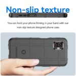Shockproof-maska-za-Samsung-Galaxy-Xcover6-Pro-5G-Black-4.jpg
