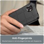 Shockproof-maska-za-Samsung-Galaxy-Xcover6-Pro-5G-Black-5.jpg