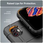Shockproof-maska-za-Samsung-Galaxy-Xcover6-Pro-5G-Black-6.jpg