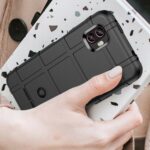 Shockproof-maska-za-Samsung-Galaxy-Xcover6-Pro-5G-Black-7.jpg