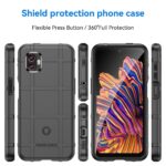 Shockproof-maska-za-Samsung-Galaxy-Xcover6-Pro-5G-Black-8.jpg