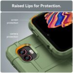 Shockproof-maska-za-Samsung-Galaxy-Xcover6-Pro-5G-Green-1.jpg
