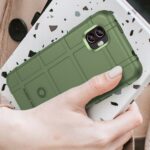 Shockproof-maska-za-Samsung-Galaxy-Xcover6-Pro-5G-Green-2.jpg