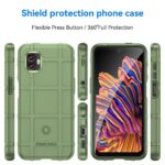 Shockproof-maska-za-Samsung-Galaxy-Xcover6-Pro-5G-Green-3.jpg