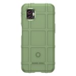 Shockproof-maska-za-Samsung-Galaxy-Xcover6-Pro-5G-Green-5.jpg