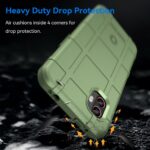 Shockproof-maska-za-Samsung-Galaxy-Xcover6-Pro-5G-Green-6.jpg