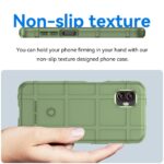 Shockproof-maska-za-Samsung-Galaxy-Xcover6-Pro-5G-Green-7.jpg