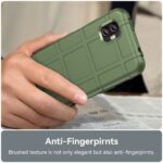 Shockproof-maska-za-Samsung-Galaxy-Xcover6-Pro-5G-Green-8.jpg