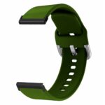 Silikonska-narukvica-24mm-za-sat-Suunto-Spartan-Sport-Wrist-HR-Baro-Suunto-7-Army-Green-1.jpg