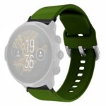Silikonska-narukvica-24mm-za-sat-Suunto-Spartan-Sport-Wrist-HR-Baro-Suunto-7-Army-Green-3.jpg