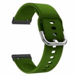 Silikonska-narukvica-24mm-za-sat-Suunto-Spartan-Sport-Wrist-HR-Baro-Suunto-7-Army-Green-4.jpg