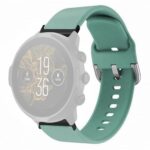 Silikonska-narukvica-24mm-za-sat-Suunto-Spartan-Sport-Wrist-HR-Baro-Suunto-7-Baby-Blue-1.jpg