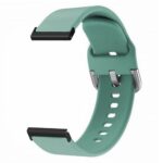 Silikonska-narukvica-24mm-za-sat-Suunto-Spartan-Sport-Wrist-HR-Baro-Suunto-7-Baby-Blue-2.jpg