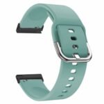 Silikonska-narukvica-24mm-za-sat-Suunto-Spartan-Sport-Wrist-HR-Baro-Suunto-7-Baby-Blue-3.jpg