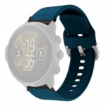 Silikonska-narukvica-24mm-za-sat-Suunto-Spartan-Sport-Wrist-HR-Baro-Suunto-7-Dark-Blue-1.jpg