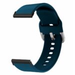 Silikonska-narukvica-24mm-za-sat-Suunto-Spartan-Sport-Wrist-HR-Baro-Suunto-7-Dark-Blue-2.jpg