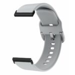 Silikonska-narukvica-24mm-za-sat-Suunto-Spartan-Sport-Wrist-HR-Baro-Suunto-7-Grey-1.jpg