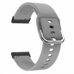 Silikonska-narukvica-24mm-za-sat-Suunto-Spartan-Sport-Wrist-HR-Baro-Suunto-7-Grey-2.jpg