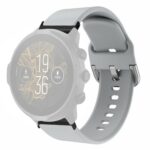 Silikonska-narukvica-24mm-za-sat-Suunto-Spartan-Sport-Wrist-HR-Baro-Suunto-7-Grey-4.jpg