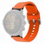 Silikonska-narukvica-24mm-za-sat-Suunto-Spartan-Sport-Wrist-HR-Baro-Suunto-7-Orange-2.jpg