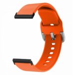 Silikonska-narukvica-24mm-za-sat-Suunto-Spartan-Sport-Wrist-HR-Baro-Suunto-7-Orange-3.jpg