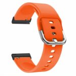 Silikonska-narukvica-24mm-za-sat-Suunto-Spartan-Sport-Wrist-HR-Baro-Suunto-7-Orange-4.jpg