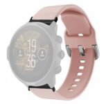 Silikonska-narukvica-24mm-za-sat-Suunto-Spartan-Sport-Wrist-HR-Baro-Suunto-7-Pink-1.jpg
