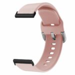 Silikonska-narukvica-24mm-za-sat-Suunto-Spartan-Sport-Wrist-HR-Baro-Suunto-7-Pink-2.jpg