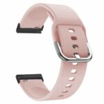 Silikonska-narukvica-24mm-za-sat-Suunto-Spartan-Sport-Wrist-HR-Baro-Suunto-7-Pink-3.jpg