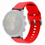 Silikonska-narukvica-24mm-za-sat-Suunto-Spartan-Sport-Wrist-HR-Baro-Suunto-7-Red-1.jpg