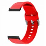 Silikonska-narukvica-24mm-za-sat-Suunto-Spartan-Sport-Wrist-HR-Baro-Suunto-7-Red-2.jpg