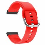 Silikonska-narukvica-24mm-za-sat-Suunto-Spartan-Sport-Wrist-HR-Baro-Suunto-7-Red-3.jpg