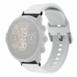 Silikonska-narukvica-24mm-za-sat-Suunto-Spartan-Sport-Wrist-HR-Baro-Suunto-7-White-2.jpg