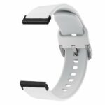 Silikonska-narukvica-24mm-za-sat-Suunto-Spartan-Sport-Wrist-HR-Baro-Suunto-7-White-3.jpg