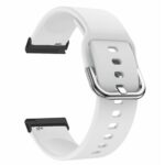 Silikonska-narukvica-24mm-za-sat-Suunto-Spartan-Sport-Wrist-HR-Baro-Suunto-7-White-4.jpg