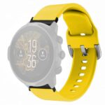 Silikonska-narukvica-24mm-za-sat-Suunto-Spartan-Sport-Wrist-HR-Baro-Suunto-7-Yellow-1.jpg