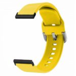 Silikonska-narukvica-24mm-za-sat-Suunto-Spartan-Sport-Wrist-HR-Baro-Suunto-7-Yellow-2.jpg